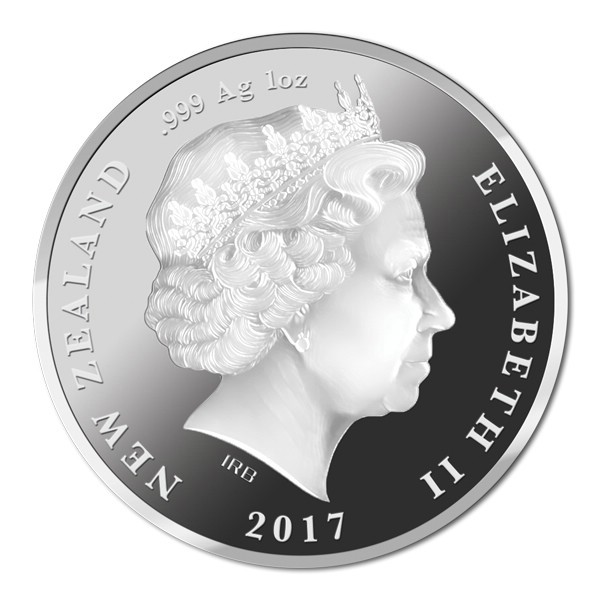 Fine Gold British Virgin Island Fine Gold British Virgin Island